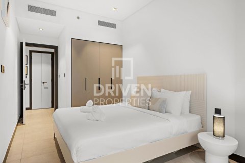 1 bedroom Apartment in 15 Northside, UAE No. 212138 4