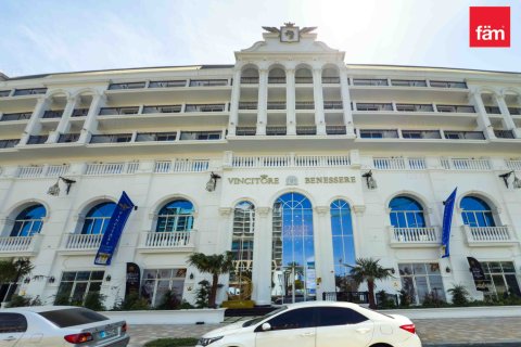 Shop de 131.5m² en Arjan, UAE No. 142455 6
