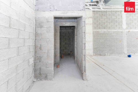 Shop de 131.5m² en Arjan, UAE No. 142455 3