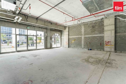 Shop de 131.5m² en Arjan, UAE No. 142455 4