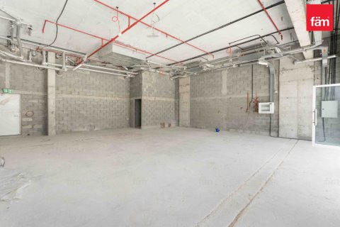 Shop de 131.5m² en Arjan, UAE No. 142455 7
