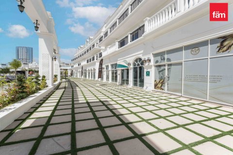 Shop de 131.5m² en Arjan, UAE No. 142455 10