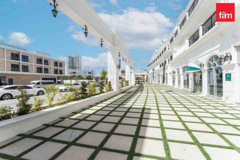 Shop de 131.5m² en Arjan, UAE No. 142455 11