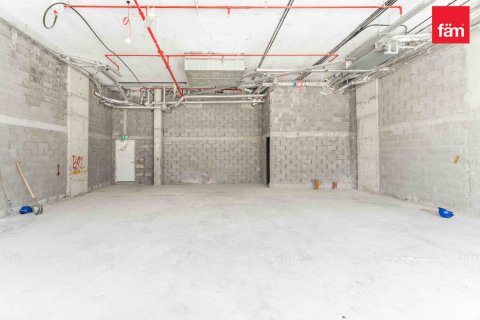 Shop de 131.5m² en Arjan, UAE No. 142455 8
