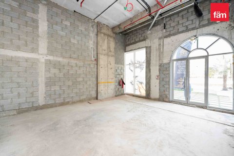 Shop de 131.5m² en Arjan, UAE No. 142455 5