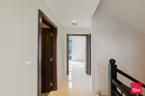 5 bedrooms Townhouse in Dubai, UAE No. 216391 25