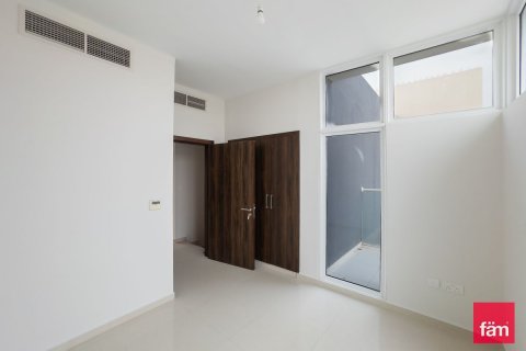 5 bedrooms Townhouse in Dubai, UAE No. 216391 9