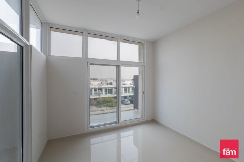 5 bedrooms Townhouse in Dubai, UAE No. 216391 3