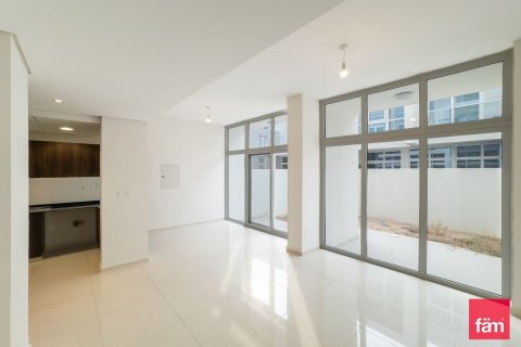 5 bedrooms Townhouse in Dubai, UAE No. 216391 10