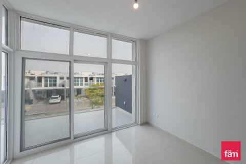 5 bedrooms Townhouse in Dubai, UAE No. 216391 24