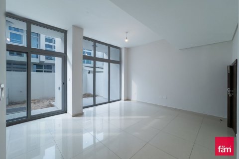 5 bedrooms Townhouse in Dubai, UAE No. 216391 21