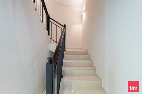 5 bedrooms Townhouse in Dubai, UAE No. 216391 19