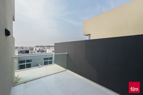 5 bedrooms Townhouse in Dubai, UAE No. 216391 15