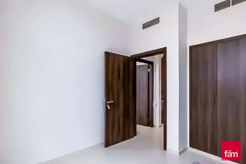 5 bedrooms Townhouse in Dubai, UAE No. 216391 23