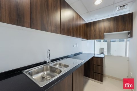 5 bedrooms Townhouse in Dubai, UAE No. 216391 14