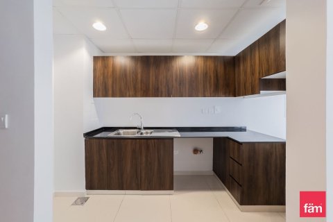 5 bedrooms Townhouse in Dubai, UAE No. 216391 8