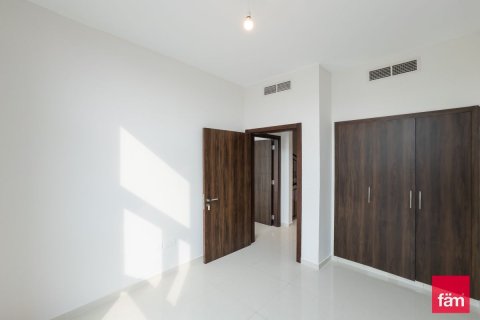 5 bedrooms Townhouse in Dubai, UAE No. 216391 17