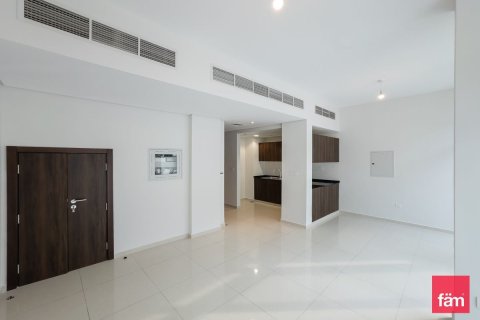 5 bedrooms Townhouse in Dubai, UAE No. 216391 4