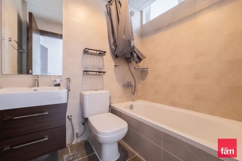 5 bedrooms Townhouse in Dubai, UAE No. 216391 18
