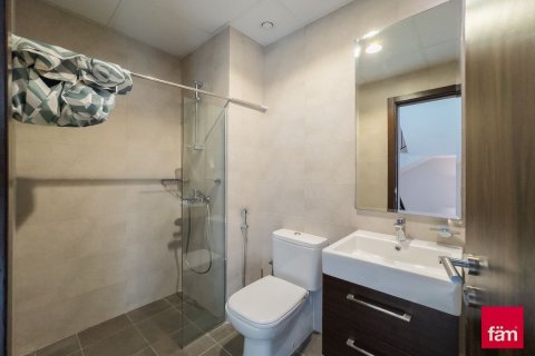 5 bedrooms Townhouse in Dubai, UAE No. 216391 11