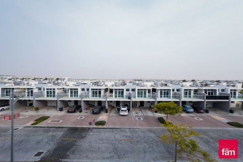 5 bedrooms Townhouse in Dubai, UAE No. 216391 12