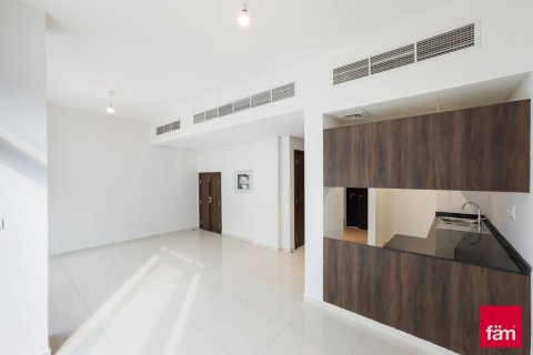 5 bedrooms Townhouse in Dubai, UAE No. 216391 6