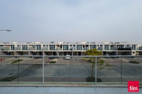 5 bedrooms Townhouse in Dubai, UAE No. 216391 13