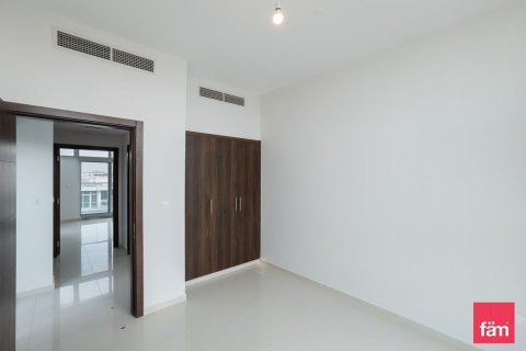 5 bedrooms Townhouse in Dubai, UAE No. 216391 5