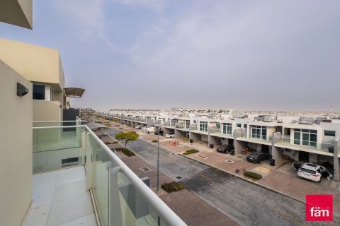 5 bedrooms Townhouse in Dubai, UAE No. 216391 20