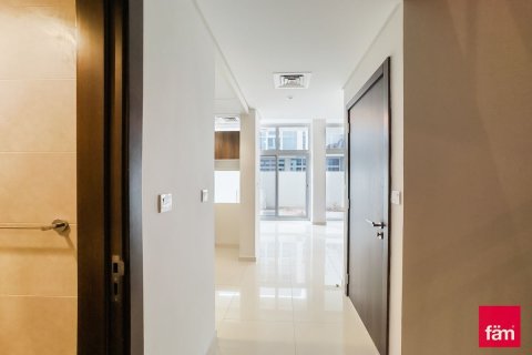 5 bedrooms Townhouse in Dubai, UAE No. 216391 7