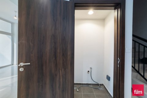 5 bedrooms Townhouse in Dubai, UAE No. 216391 16
