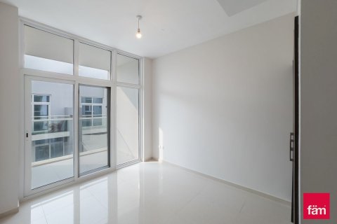5 bedrooms Townhouse in Dubai, UAE No. 216391 26