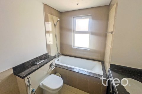 Townhouse de 3 chambres à Bella Casa, UAE No. 222784 18