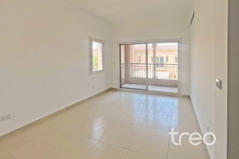 Townhouse de 3 chambres à Bella Casa, UAE No. 222784 20