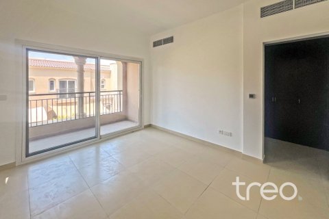 Townhouse de 3 chambres à Bella Casa, UAE No. 222784 19