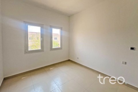 Townhouse de 3 chambres à Bella Casa, UAE No. 222784 13