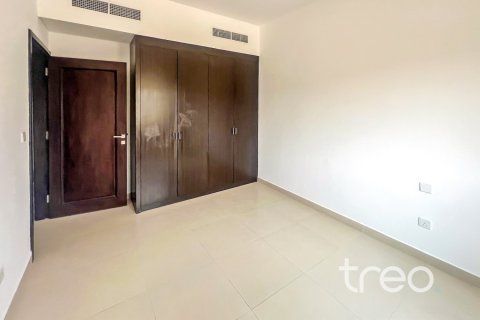 Townhouse de 3 chambres à Bella Casa, UAE No. 222784 14