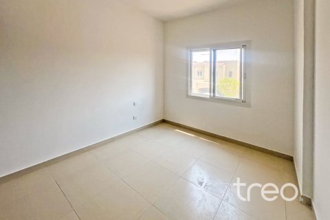 Townhouse de 3 chambres à Bella Casa, UAE No. 222784 15