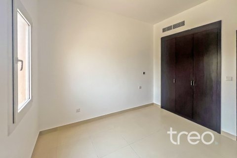 Townhouse de 3 chambres à Bella Casa, UAE No. 222784 12