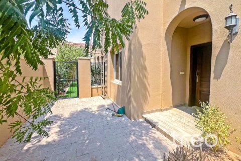 Townhouse de 3 chambres à Bella Casa, UAE No. 222784 22