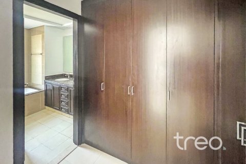 Townhouse de 3 chambres à Bella Casa, UAE No. 222784 16