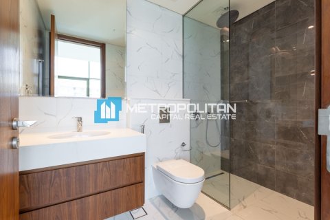 Townhouse de 3 dormitorios en Abu Dhabi, UAE No. 140982 18