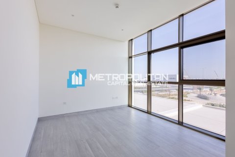 Townhouse de 3 dormitorios en Abu Dhabi, UAE No. 140982 3