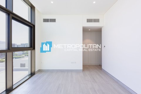 Townhouse de 3 dormitorios en Abu Dhabi, UAE No. 140982 8