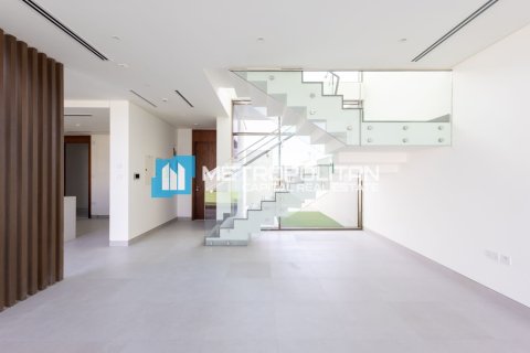 Townhouse de 3 dormitorios en Abu Dhabi, UAE No. 140982 6