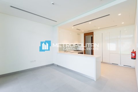 Townhouse de 3 dormitorios en Abu Dhabi, UAE No. 140982 9