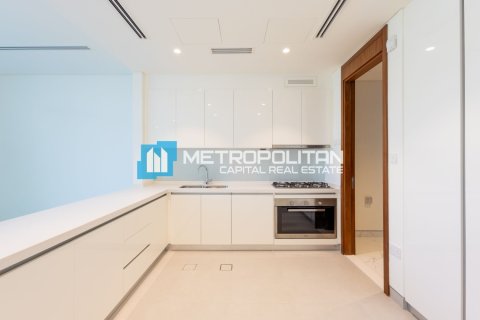 Townhouse de 3 dormitorios en Abu Dhabi, UAE No. 140982 11