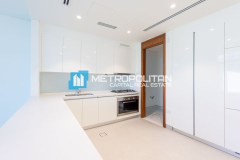 Townhouse de 3 dormitorios en Abu Dhabi, UAE No. 140982 12