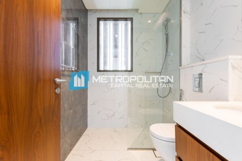 Townhouse de 3 dormitorios en Abu Dhabi, UAE No. 140982 19
