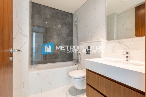 Townhouse de 3 dormitorios en Abu Dhabi, UAE No. 140982 17